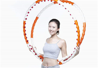 呼啦圈軟的好還是硬的好？呼啦圈什么時候轉(zhuǎn)最好？