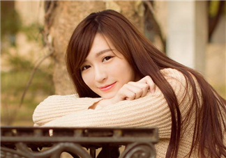 粉刺和螨蟲有什么區(qū)別？粉刺是螨蟲嗎？