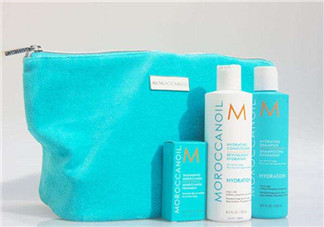 moroccanoil摩洛哥油洗發(fā)水怎么樣？摩洛哥油洗發(fā)水適合發(fā)質(zhì)