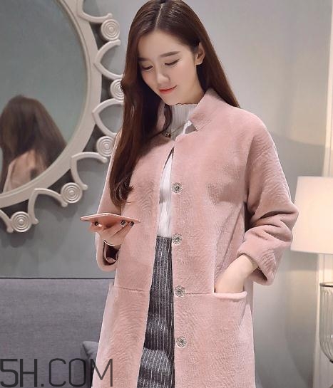 羊剪絨大衣怎么洗？羊剪絨大衣能水洗嗎？