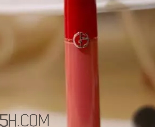 裸粉色口紅哪個(gè)牌子好？裸粉色口紅推薦