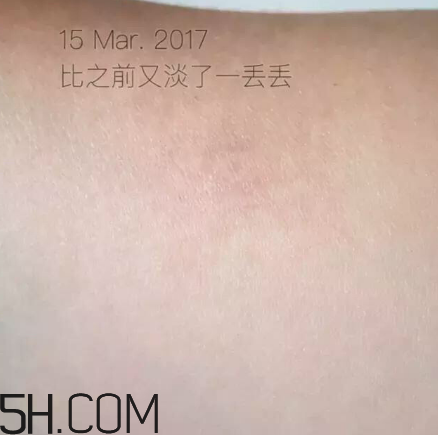 海藍(lán)之謎pk深海四十噚最全測(cè)評(píng) 面霜哪家好？
