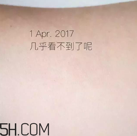 海藍(lán)之謎pk深海四十噚最全測(cè)評(píng) 面霜哪家好？