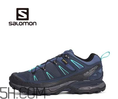 登山鞋什么牌子好？登山鞋與徒步鞋的區(qū)別
