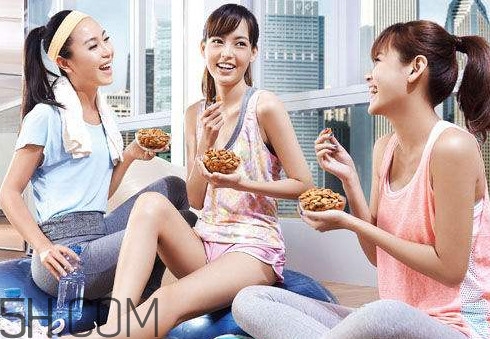 淀粉酶高是怎么回事？淀粉酶高有什么危害
