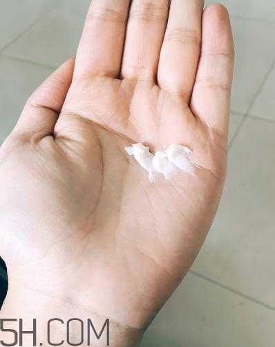 深海四十噚面霜孕婦可以用嗎？深海四十噚面霜成分