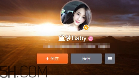 港榮蒸蛋糕廣告女主角是誰？港榮蒸蛋糕保質期多久