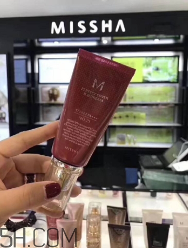 卡姿蘭和謎尚哪個好？卡姿蘭和謎尚對比