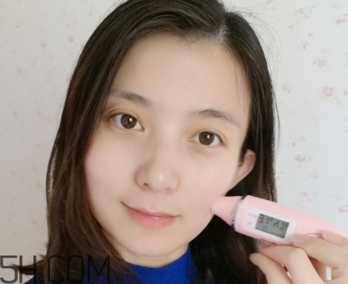 蘭蔻晚霜多少錢一瓶？蘭蔻晚霜怎么樣？