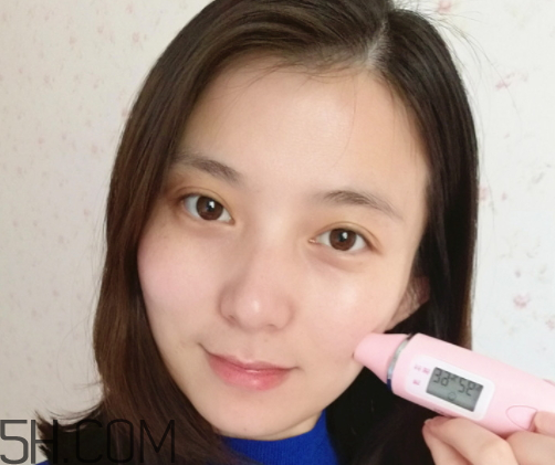 蘭蔻晚霜多少錢一瓶？蘭蔻晚霜怎么樣？