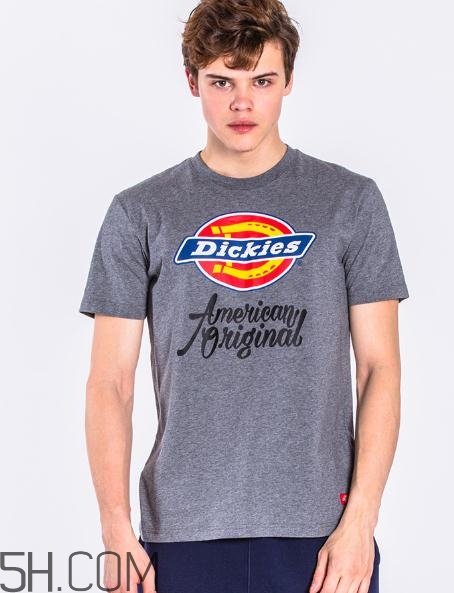 dickies質量怎么樣？dickies是什么價位？