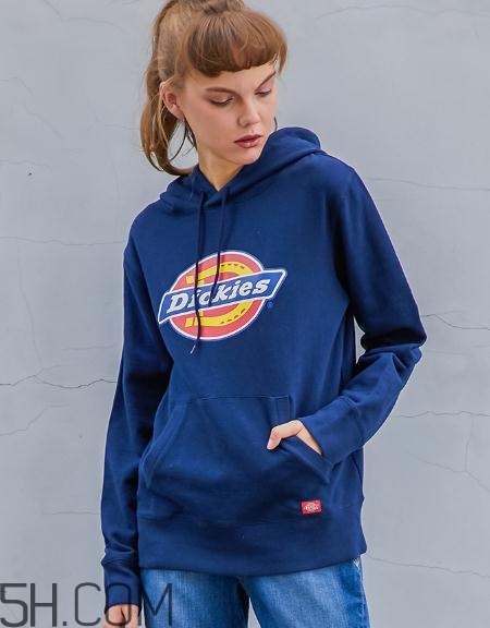 dickies質量怎么樣？dickies是什么價位？
