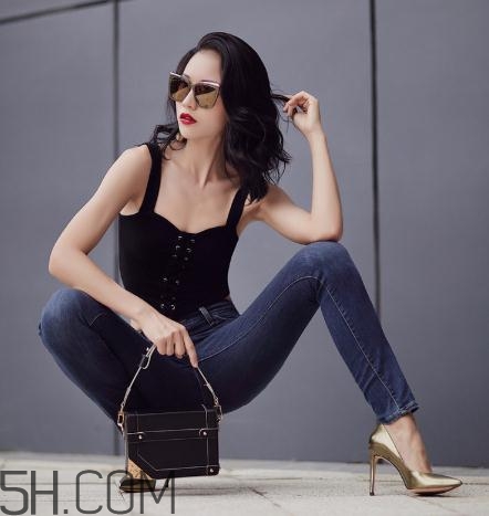 李維斯牛仔褲怎么樣？李維斯和lee哪個好？