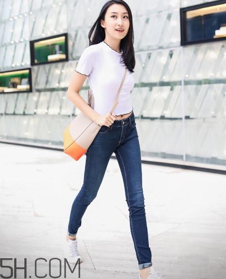 李維斯牛仔褲怎么樣？李維斯和lee哪個好？
