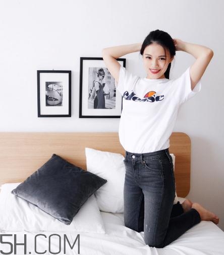 李維斯牛仔褲多少錢？李維斯牛仔褲價格