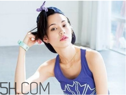 防曬指數(shù)30和spf50的區(qū)別？防曬噴霧可以過安檢嗎？