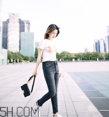 李維斯牛仔褲怎么洗？李維斯牛仔褲怎么保養(yǎng)？