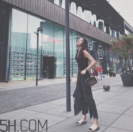 李維斯牛仔褲尺碼準嗎？李維斯牛仔褲尺碼怎么選？