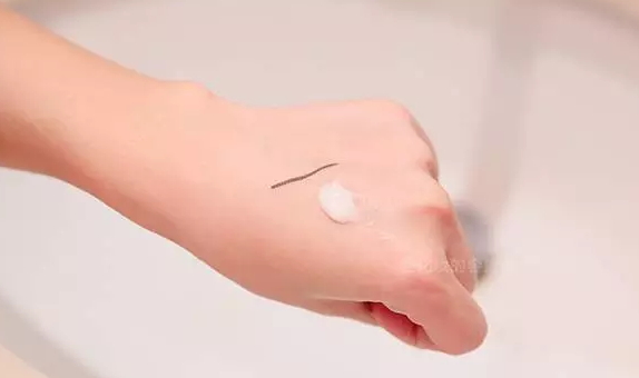 泰國sa ad na潔面儀怎么用？泰國sa ad na潔面儀使用方法