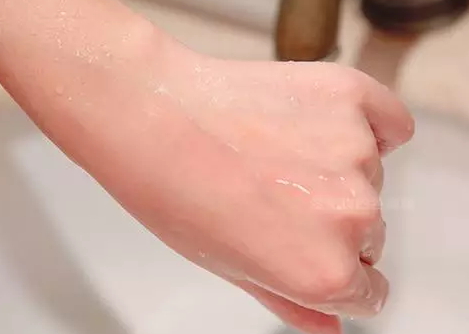 泰國sa ad na潔面儀怎么用？泰國sa ad na潔面儀使用方法