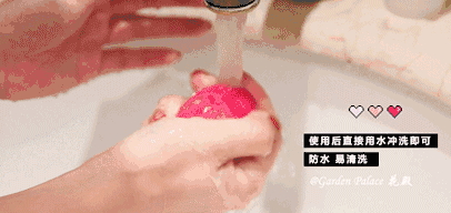 泰國sa ad na潔面儀怎么用？泰國sa ad na潔面儀使用方法