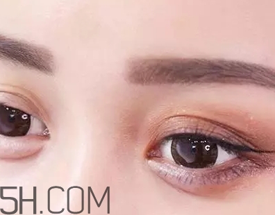 萬圣節(jié)南瓜妝怎么化？萬圣節(jié)南瓜少女妝