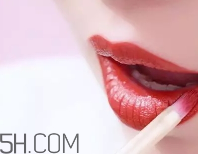 萬圣節(jié)南瓜妝怎么化？萬圣節(jié)南瓜少女妝