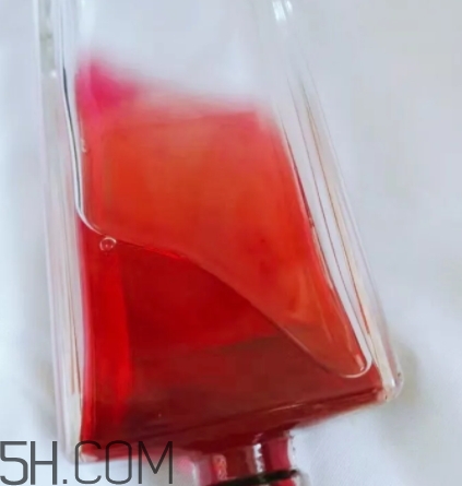 萬圣節(jié)適合什么香水？適合萬圣節(jié)的香水推薦