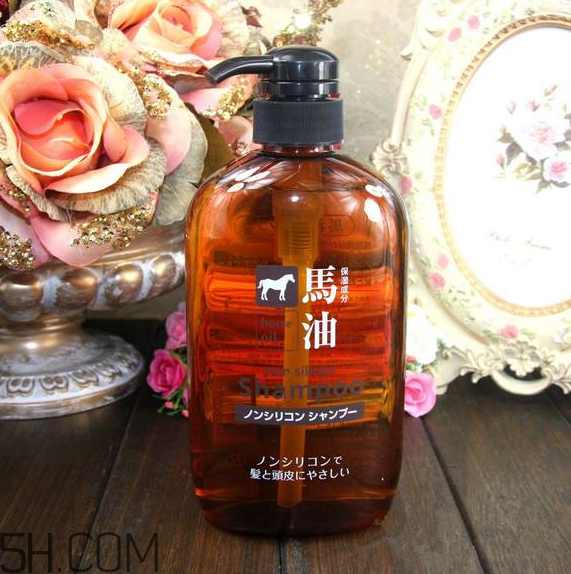 熊野油脂無(wú)硅馬油洗發(fā)水怎么樣？熊野油脂馬油洗發(fā)水孕婦可用嗎？