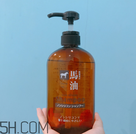 熊野油脂無(wú)硅馬油洗發(fā)水怎么樣？熊野油脂馬油洗發(fā)水孕婦可用嗎？