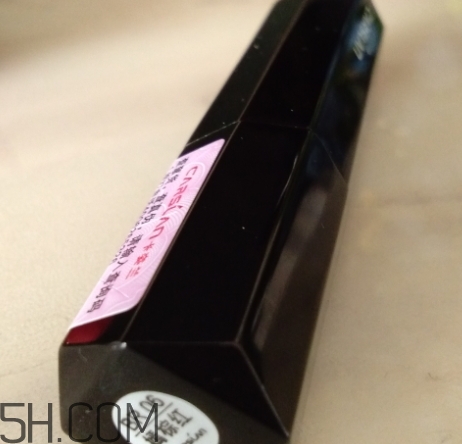 卡姿蘭口紅安全嗎？卡姿蘭口紅質(zhì)量怎樣？
