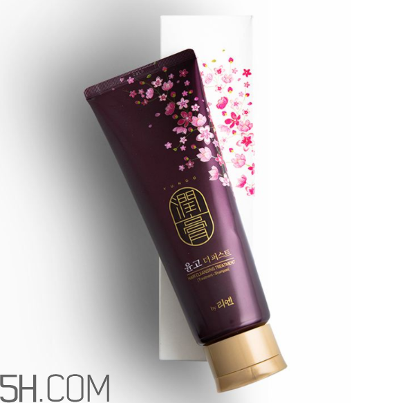 lg潤膏洗發(fā)水怎么樣？lg潤膏洗發(fā)水測評(píng)