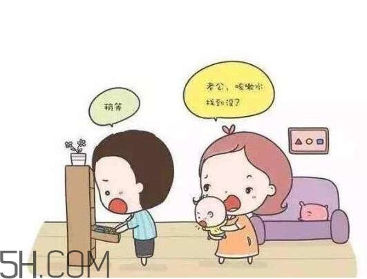 早起喉嚨有痰怎么回事？為什么每天早上起來(lái)喉嚨都有痰