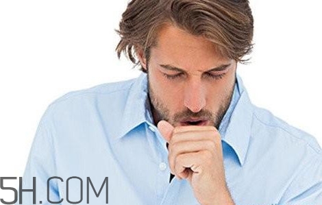 早起喉嚨有痰怎么回事？為什么每天早上起來(lái)喉嚨都有痰