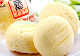港榮蒸蛋糕有防腐劑嗎？港榮蒸蛋糕吃了真的不上火嗎