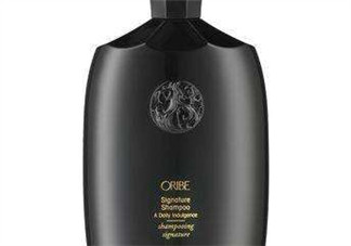 oribe金牌每日洗發(fā)水怎么樣？oribe金牌每日洗發(fā)水適合發(fā)質