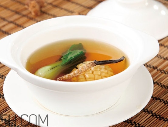 冬蟲夏草什么時候吃最好？冬蟲夏草保質(zhì)期多久