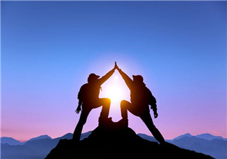 登山鞋什么牌子好？登山鞋與徒步鞋的區(qū)別
