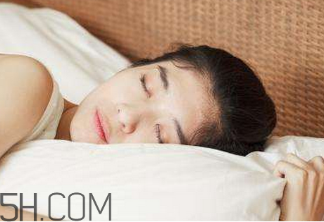 經(jīng)常失眠怎么辦才好？失眠癥的治療