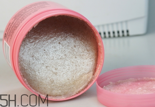 soap glory中文叫什么？soap glory是什么牌子