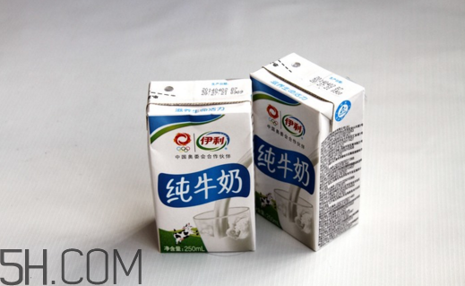 純牛奶喝多了有什么壞處？什么人不適合喝純牛奶？