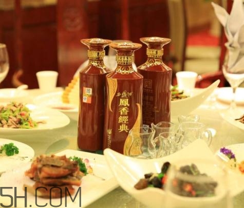 喝酒會影響視力嗎？喝酒會影響智商嗎？