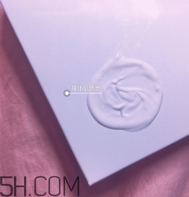 soap glory身體乳哪款好聞？soap glory身體乳推薦