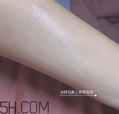 soap glory身體乳哪款好聞？soap glory身體乳推薦
