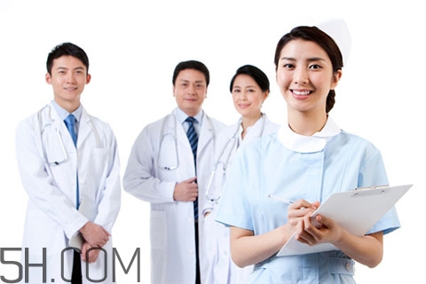尿頻對(duì)身體有什么壞處？尿頻會(huì)變成尿失禁嗎？