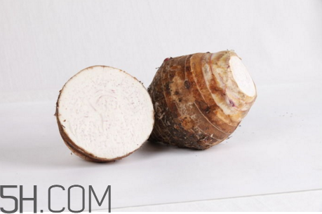 芋頭和牛奶怎么吃最好？過期的牛奶有什么用？