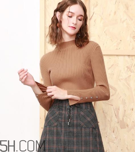 betu的衣服怎么樣？betu衣服適合多大年齡？
