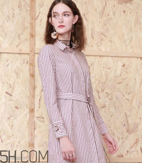 mjstyle衣服怎么樣？mjstyle衣服貴嗎？