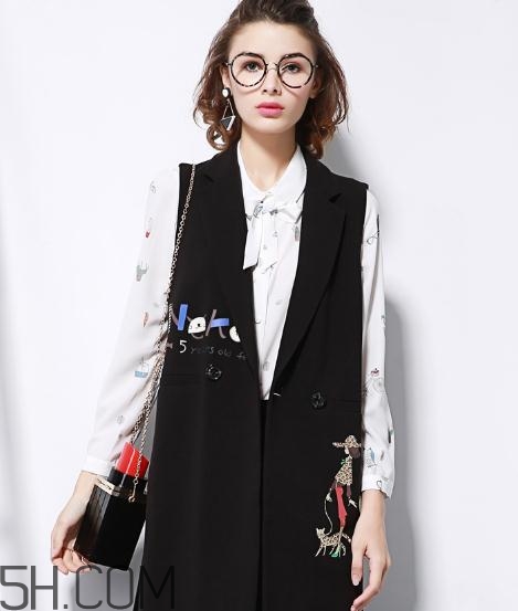 mjstyle衣服怎么樣？mjstyle衣服貴嗎？