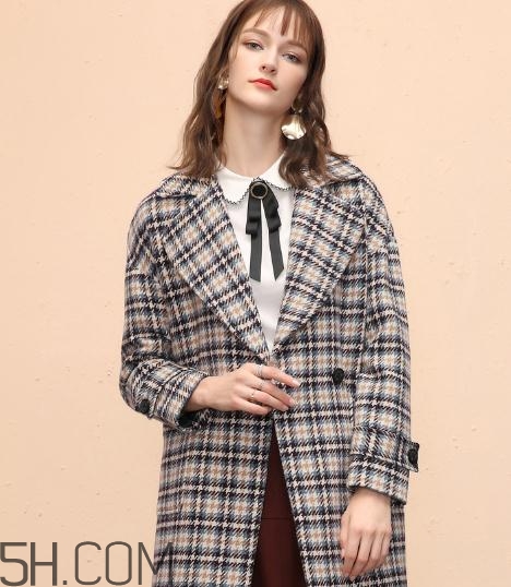 mjstyle衣服可以退嗎？mjstyle衣服適合多大年齡？